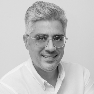 PAPAGEORGIOU