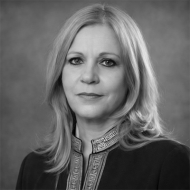 SAMANTA